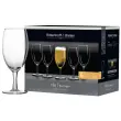 Verre &agrave; vin blanc VIO, 0,32 l - Ritzenhoff & Breker photo du produit