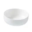 Assiette &agrave; p&acirc;tes SKAGEN, 215 mm - Ritzenhoff & Breker photo du produit