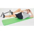 Bande de résistance Elastic Band, 15,0 kg, gris - Schildkröt photo du produit