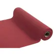 Nappe "Tête à tête" Airlaid, blanc - Pronappe photo du produit