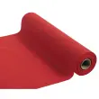 Nappe "Tête à tête" Airlaid, blanc - Pronappe photo du produit