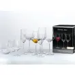 Verre &agrave; vin rouge RUMBA, 0,53 l - Ritzenhoff & Breker photo du produit