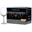 Flûte à champagne VIO, 0,21 l - Ritzenhoff & Breker photo du produit