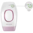 Cartouche pour système épilateur PC-IPL 3024 - Profi Care photo du produit