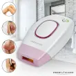 Cartouche pour système épilateur PC-IPL 3024 - Profi Care photo du produit