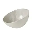 Assiette plate CECINA PERLE, 260 mm - Ritzenhoff & Breker photo du produit