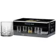 Verre à whisky CAPRI, 0,35 l - Ritzenhoff & Breker photo du produit