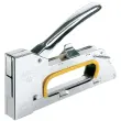 Pistolet agrafeur PRO R23E en acier - Rapid photo du produit