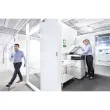 Recharge Salvequick, pansement pour bout de doigt - Cederroth photo du produit