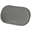 Bouillote électrique PC-EWF 3150, gris - Profi Care photo du produit