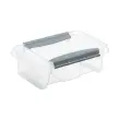 Boîte de rangement PROBOX, 3 litres - Plast Team photo du produit