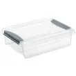 Boîte de rangement PROBOX, 3 litres - Plast Team photo du produit