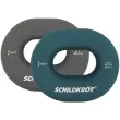 Anneau de musculation Ergo, set de 2, bleu/gris - Schildkr&ouml;t photo du produit