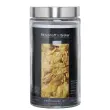Bocal VIO, rond, 1,6 litre - Ritzenhoff & Breker photo du produit