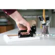 Agrafes fil fin n53, 8 mm, petit paquet - Rapid Tools photo du produit