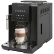 Cafeti&egrave;re automatique PC-KAV 1281, noir - Profi Cook photo du produit