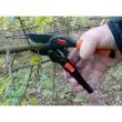 Kit de rechange pour sécateur PowerGleit - Garten Primus photo du produit
