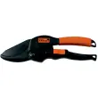 Kit de rechange pour sécateur PowerGleit - Garten Primus photo du produit