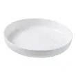 Bol à pâtes SKAGEN, 175 mm - Ritzenhoff & Breker photo du produit