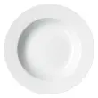 Assiette creuse BIANCO, blanc - Ritzenhoff & Breker photo du produit