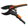 S&eacute;cateur de jardin femmes PowerGleitschere - Garten Primus photo du produit