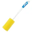 Brosse lave-thermos, avec une éponge - Peggy Perfect photo du produit