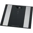 P&egrave;se-personne digital PC-PW 3007 FA, blanc - Profi Care photo du produit