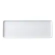 Plat SKAGEN rectangulaire, 205 x 75 mm - Ritzenhoff & Breker photo du produit