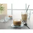 Service à expresso AMERICANO, 4 pièces - Ritzenhoff & Breker photo du produit