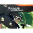S&eacute;cateur &agrave; cr&eacute;maill&egrave;re femmes, L : 174 mm - Garten Primus photo du produit