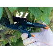 S&eacute;cateur &agrave; cr&eacute;maill&egrave;re femmes, L : 174 mm - Garten Primus photo du produit