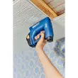 Agrafes fil plat n140, 10 mm, grand paquet - Rapid Tools photo du produit