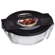 Plat à gratin CUCINA, en verre, 1,45 l - Ritzenhoff & Breker photo du produit