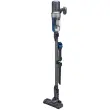 Aspirateur &agrave; main / balai sans fil PC-BS 3085A - Profi Care photo du produit