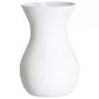 Vase ANNALENA, en verre, marron mat - Ritzenhoff & Breker photo du produit