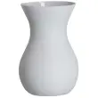 Vase ANNALENA, en verre, marron mat - Ritzenhoff & Breker photo du produit