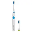 Brossette de rechange pour brosse PC-EZS 3000 - Profi Care photo du produit