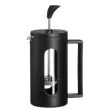 Cafetière à piston ADANA, 0,8 l, noir - Ritzenhoff & Breker photo du produit