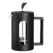Cafetière à piston ADANA, 0,8 l, noir - Ritzenhoff & Breker photo du produit