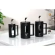 Cafetière à piston ADANA, 0,8 l, noir - Ritzenhoff & Breker photo du produit