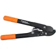 Coupe-branches femmes Dual-Cut, 420 mm - Garten Primus photo du produit