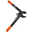 Coupe-branches femmes Dual-Cut, 420 mm - Garten Primus photo du produit
