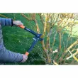Coupe-branches femmes Dual-Cut, 420 mm - Garten Primus photo du produit