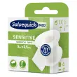 Bande à découper Salvequick MED Sensitif - Cederroth photo du produit