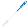 Brosse pour cafetière, plastique - Peggy Perfect photo du produit