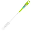 Brosse pour cafetière, plastique - Peggy Perfect photo du produit