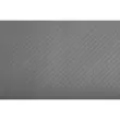 Set de table jetable, 400 x 300 mm, blanc mat - Pronappe photo du produit