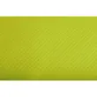 Set de table jetable, 400 x 300 mm, blanc mat - Pronappe photo du produit