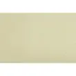 Set de table jetable, 400 x 300 mm, blanc mat - Pronappe photo du produit