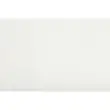 Set de table jetable, 400 x 300 mm, blanc mat - Pronappe photo du produit